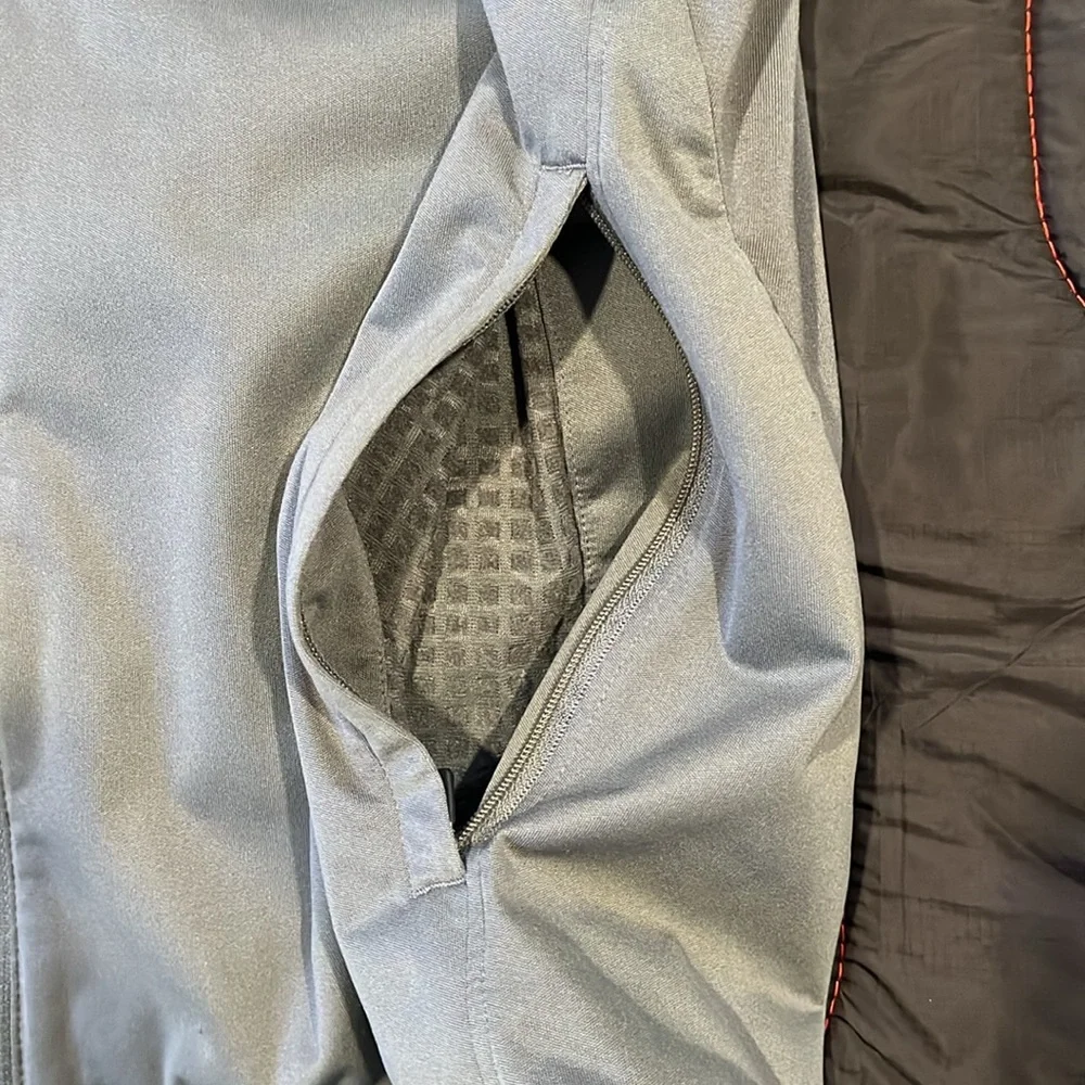 Nike Element Winter Running Jacket - Picture 5 of 15